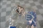 Dodge Nitro RAM Head Medallion Emblem Logo Badge -NEW- 55079089AB OEM OE