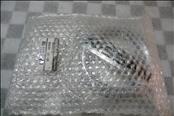 Nissan Pathfinder Front Grill Grille Emblem Logo Badge Sign -NEW- 62890-3KA0A