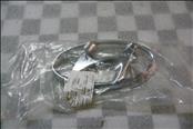Hyundai Accent Front Bumper Emblem Logo Badge Sign -NEW- 863631R000 OEM OE