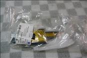 Chevrolet Spark Rear Trunk Lid Back Door Emblem Logo Sign Badge -NEW- 95122573