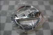 Nissan Altima Quest Rogue Front Grille Emblem Logo Sign NEW 62889-1JA0A OEM OE