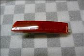 Nissan Juke Murano Quest Sentra Rear Bumper Right Reflector -NEW- 26560-5C000  