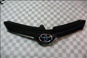 Toyota Corolla Front Radiator Grill Grille Assembly with Emblem 5310002560 OEM