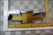 Chevrolet Chevy Malibu Front Grill Grille Emblem Logo Badge Sign 22866163 OEM OE