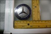 Mercedes Benz B C E G R S Company Sign Logo Emblem Badge 1298880116 OEM OE