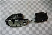 BMW 5 7 Series Front Left Door Complete Lock Locking System 51217185689 OEM OE