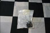 Dodge Front Radiator Ram Head Emblem Sign Logo Badge -NEW- 4805899AB OEM OE