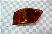 Lexus IS Rear Right Taillight Tail Light Stop Lamp Combination 81551-53220 OEM