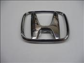 2002 2003 Honda Odyssey Front Grille Emblem Logo Badge Sign 75700-SOKY-J010-M1 OEM OE