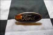 Ford Mustang Rear Trunk Lid Emblem Logo Badge Nameplate F5ZB-6342550-AA OEM OE