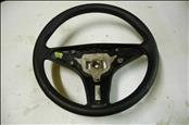 Mercedes Benz Steering Wheel  2044603203 OEM OE