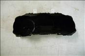 2011-2012 NISSAN Altima 2.5L Instrument Cluster 24810-ZX60A OEM OE