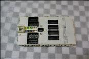 BMW 2 3 4 Series Front Electronic Module Control Unit D7.4 61359366404 OEM OE