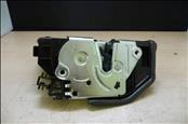 BMW 1 3 5 6 7 Series X3 X5 X6 Z4 Door Lock system Front Right 51217202146 OEM OE