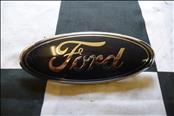 Ford Escape Explorer Focus Fusion Taurus Front Emblem Logo Nameplate AS4Z-8213-A