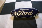 Ford Edge Flex Taurus X Front Grill Emblem Logo Badge Sign Nameplate BT4Z-8213-A