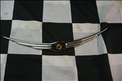 Chrysler PT Cruiser Front Hood Emblem Wing Nameplate 5116148AB OEM OE