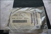 Ford E350 E450 E550 V10 TRITON Emblem Nameplate Lettering Sign NEW F7UZ16720DB