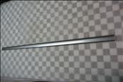 Chrysler Town Country Dodge Grand Caravan Front Right Door Moulding 0ZR52TZZAA 