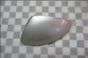 Volkswagen VW Tiguan Front Left Rearview Mirror Cover 5N0857537 OEM OE 