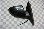 Chevrolet Chevy Impala Front Right Rearview Complete Mirror 22936945 OEM OE