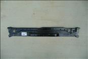 Mercedes Benz C Class Front Radiator Support Central Stiffening A2046200272 OEM 