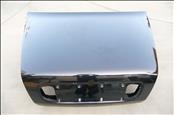 1998 1999 2000 2001 2002 2003 2004 Bentley Arnage Tail Gate Trunk Lid Rear PR29598PC - Used Auto Parts Store | LA Global Parts