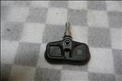 Lexus Toyota Scion TPMS Tire Pressure Monitor Sensor 0540421121 OEM OE