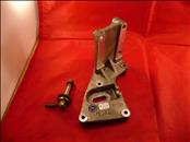 Ferrari 360 Lower Support 179704 OEM OE - Used Auto Parts Store | LA Global Parts