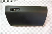 2012 2013 2014 2015 Mercedes Benz ML350 ML550 ML63 AMG Glove Box (missing handle/lock) A 1666800191 OEM OE