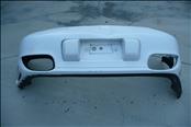 Porsche 911 Turbo S Rear Bumper Cover 99750594109; 99750541136 OEM OE 