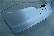 Porsche Panamera 970 Rear bumper Cover 97050595100; 97050541100 OEM OE