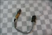 2011 2012 BMW F10 528i F25 X3 Lambda Monitor O2 Oxygen Sensor L= 370MM 11787603023 OEM OE