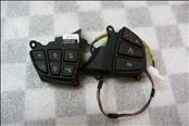 BMW X3 X5 Multifunction Steering Wheel Switch Unit 61316929935 OEM OE