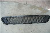 Kia Optima Front Bumper Lower Grill Grille 865614C500 OEM OE