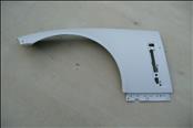 Jaguar XK XKR Left Driver Side Wing Fender Panel Cover C2P21996 OEM OE