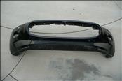 Maserati GranTurismo Front Bumper Cover PDC sensor Type 980145003 - Used Auto Parts Store | LA Global Parts