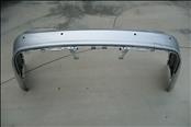 Mercedes Benz W218 Rear Bumper CLS Class 2188851725; 2188800540 OEM OE