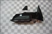 2013-2014 Nissan Altima Outside Left Mirrors Mirror w/ Glass 96302-3TH0A OEM OE