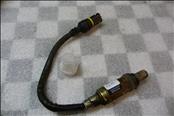 BMW 3 5 7 8 X3 X5 Z Regulating Lambda Probe Oxygen Sensor L=320MM 11781742050