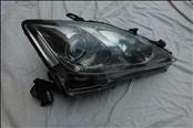 Lexus IS250 IS350 Right Passenger Side Xenon HID AFS Headlight Headlamp OEM OE