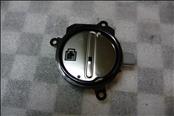 Infiniti Nissan Mazda HID Headlight Ballast Control Unit Panasonic AC85V 35W OEM