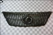 Lexus RX350 Front Radiator Grille Grill with out Surrounding Chrome 53101-0E041 OEM OE