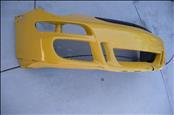 Porsche 911 GT3 Front Bumper, Custom, Very Light - Fiber Glass 