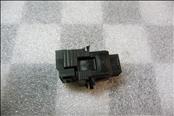 1 3 4 5 6 7 X1 X3 X4 X5 X6 Z4 Z8 Stop Brake Light Pedal Switch 61316967601 OEM