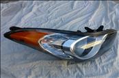 Hyundai Elantra Halogen Headlight Head Light Lamp Right Passenger 92102-3X050 OE