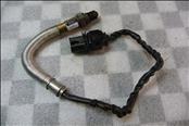 BMW 3 Series X5 Diesel Oxygen Sensor 13627801158 OEM OE