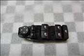 BMW X5 Front Left Door Windows Lifter Master Switch 61319297349 OEM OE