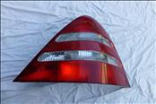 Mercedes Benz SLK230 Rear Right Taillight Stop Turn Lamp A 1708201864 OEM OE