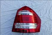 Mercedes Benz GL Rear Right Taillight Stop Turn Lamp TESTED A 1648203664 OEM OE